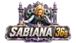 sabiana36g อาณาจักรความบันเทิงออนไลน์ยุคใหม่ทันสมัยที่ครบวงจร 